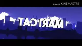 Чат-история 