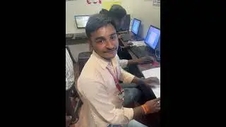 Computer Full Form  #Computer #Knowledge #viralvideo
