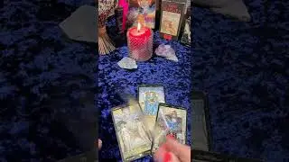 ЧТО ТАЙНОЕ СТАНЕТ ЯВНЫМ?