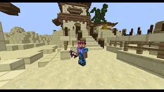 WARMINE RPG NOVICE | Hundreds