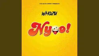 Nyoo