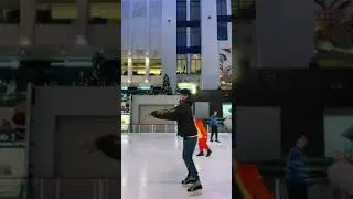 Big Baby Tape, Kizaru - 99 Problems / Happy new year / Аня Покров / Артур Бабич #shorts #tiktok