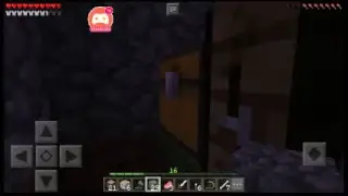 serie con suds capitulo 6