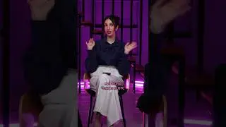 Нагадала Чонгука из БТС😱 