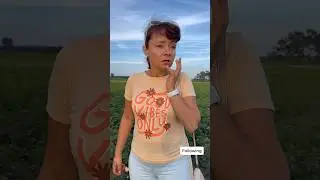 🇩🇪 Картофель 🇩🇪 