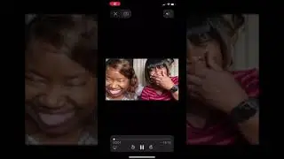 LOL! 