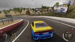CarX | Dead X #carx #carxdriftracingonline #funny #idiot #stupid