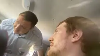 Фуражка на вас