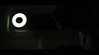 Скриптонит Притон кавер