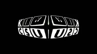 Klasky Csupo In G Major 63