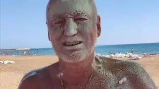 В АВГУСТЕ 2021