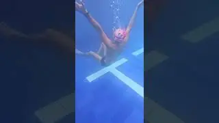 А вы умеете?