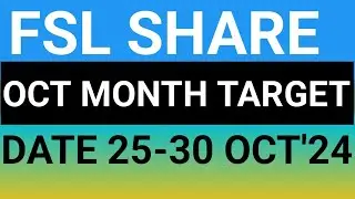 FIRST SOURCE SOLUTIONS STOCK LATEST NEWS UPDATES 25SEP'24/FSL SHARE LATEST NEWS UPDATES WITH TARGET