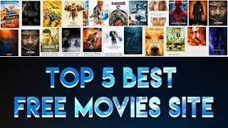 How to Download Full Movies Absolutely Free | Elum Technology
