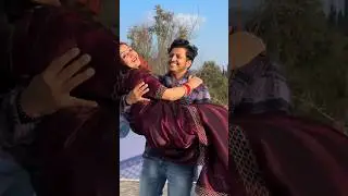 Biwi Hui Dukhi 😭💔 