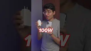Don't Make This Mistake While Charging Your Phone!