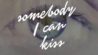 The Chainsmokers & Coldplay - Something Just Like This (We Rabbitz Ft. Adam Christopher Rmx Cover)