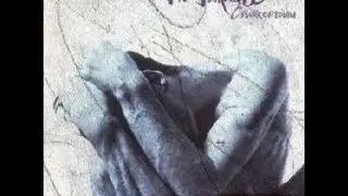 Into Paradise - Yesterday´s Men