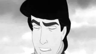 [Non/Disney] "Bring back what once was mine..."