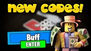 NEW ALL WORKING CODES SPINDOWN IN 2024! ROBLOX SPINDOWN CODES!