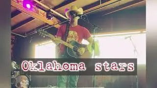 Live at Love and War - Plano, Tx 1 of 3