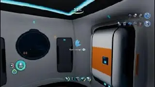 #how