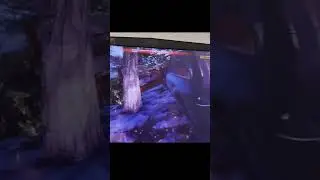 смешные моменты Thief simulator #симуляторвора #симулятор