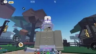 What i got from 6x Tier 5 Bosses(Project Slayers)