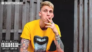 [FREE] MGK x Jxdn x Pop Punk Type Beat “Until now”