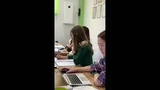 Семинар на тему 