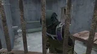 "Evidence" - Deer Isle DayZ RP