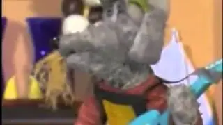jvg konkeli