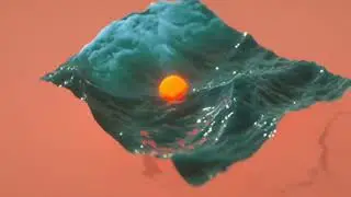 Space Element - Nicotips27