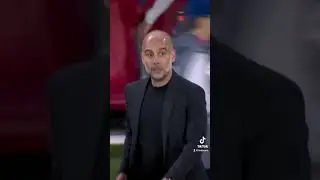 MANCHESTER CITY HAVE DONE IT 🔥🇪🇺🏆