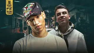 MUITO MELHOR DO QUE ONTEM - YURI REDICOPA e MC LINDAO ( DJ J2 )