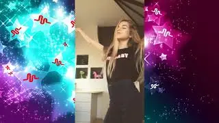 🦋Лучшее Slow Motion Musical ly🦋подборка Slow Motion
