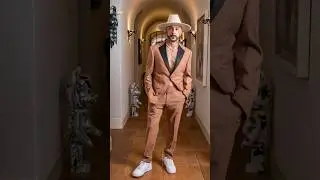 AJ MCLEAN X LGFG