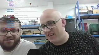 RCQ Highlights Match 6: Boros Energy v Dimir Frogtide feat: @BenJonesMTG and @Will Hall