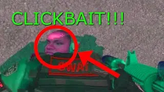 video title