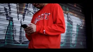 trappyboy - Song 4 U feat. Townap DM & Meech