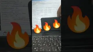 FRP SAMSUNG A02S WITH TEST POINT