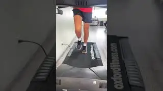 Envíame tu video en camara lenta por mensaje directo