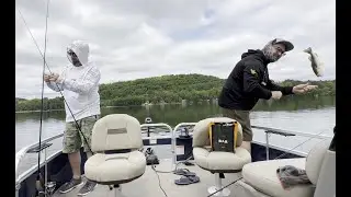 Bass Fishing Competition #basshogg #fishing #bass #bassfishing #fish