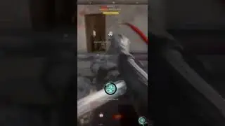 ✨️DMZ DON'T PUSH ME AND THEN PLEA AFTER