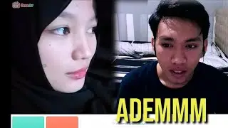 Harta, Tahta, Menantu idaman Mama ||OmeTV.