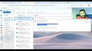 Agentic AI - Gmail Automation