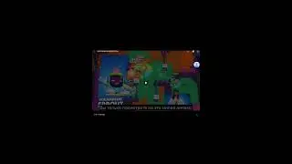 залетаем в brawl stars с ностальгией