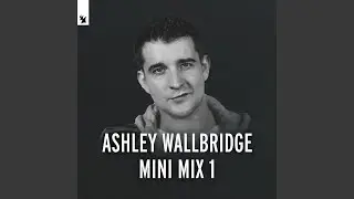 Surrender (Mixed) (Hixxy Remix)