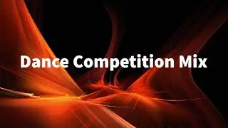 Hiphop dance competition mix clean (3)