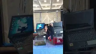 Next gantung apa lagi? 🤧